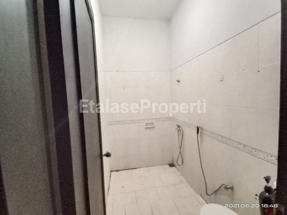 Foto properti Koala Regency Habis Renovasi Siap Huni 3
