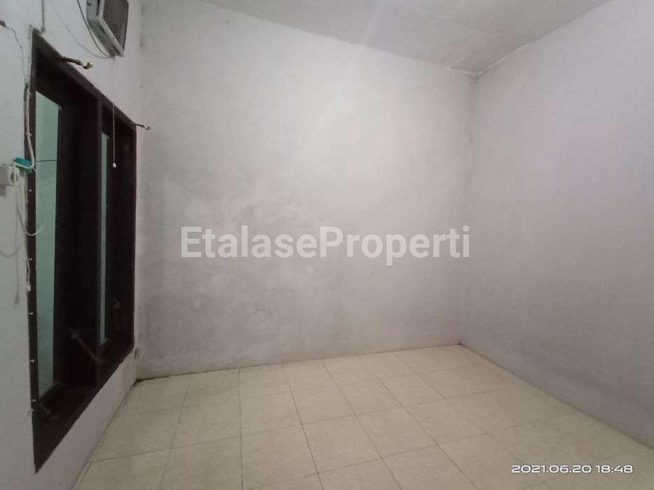 Foto properti Koala Regency Habis Renovasi Siap Huni 4