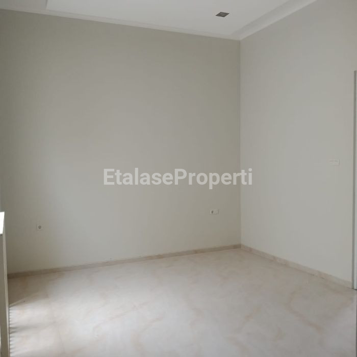 Foto properti Rumah Dijual Citraland Taman Puspa Raya 3