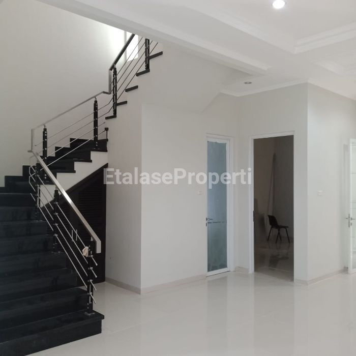Foto properti Rumah Dijual Citraland Taman Puspa Raya 5