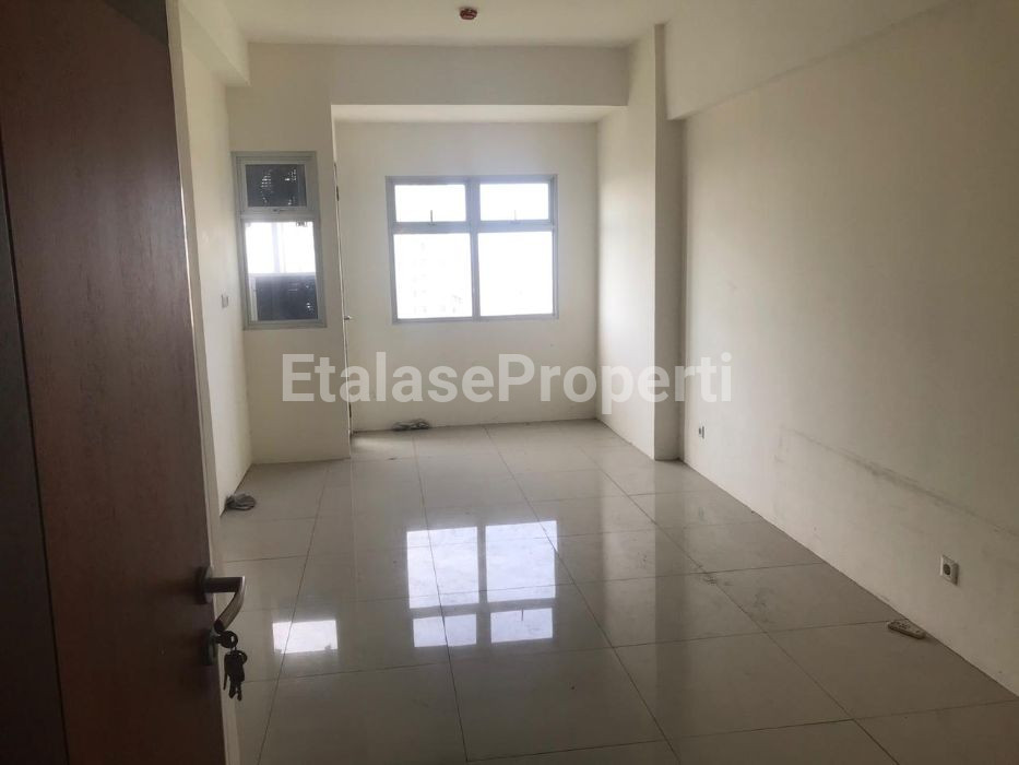 Foto properti Dijual 2 BR+ Apartment Gunawangsa MERR 1