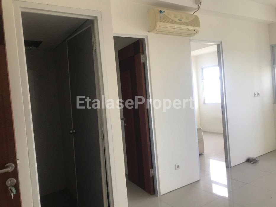 Foto properti Dijual 2 BR+ Apartment Gunawangsa MERR 3