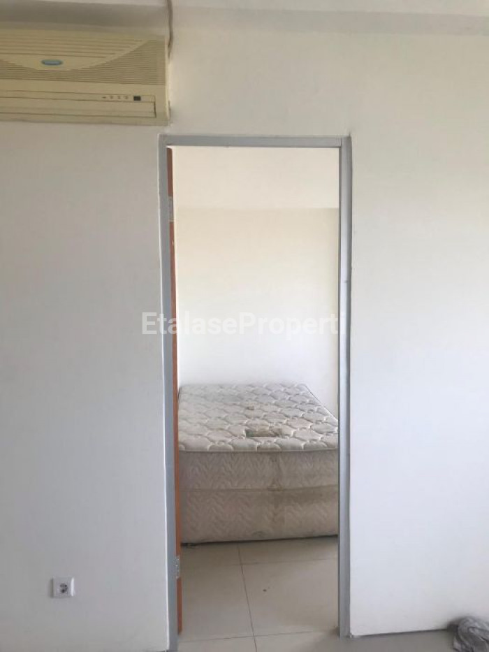 Foto properti Dijual 2 BR+ Apartment Gunawangsa MERR 7