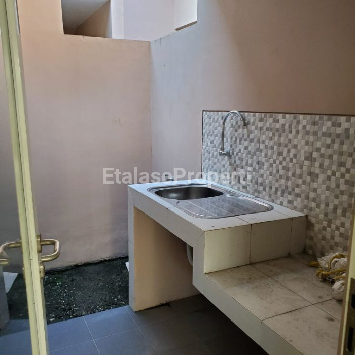 Foto properti Rumah Grand Shanaya Kosongan Lingkungan Nyaman Di Puri Safira Regency Menganti Gresik 5