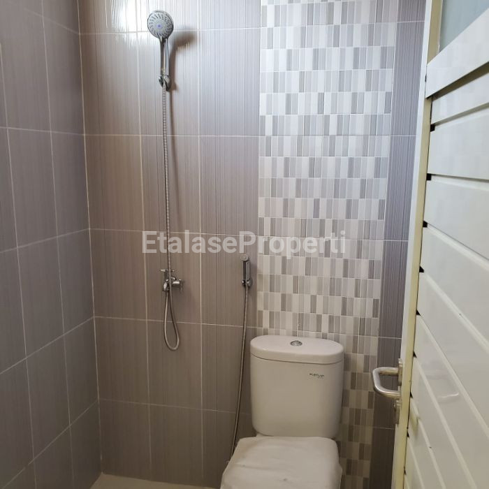 Foto properti Rumah Grand Shanaya Kosongan Lingkungan Nyaman Di Puri Safira Regency Menganti Gresik 6